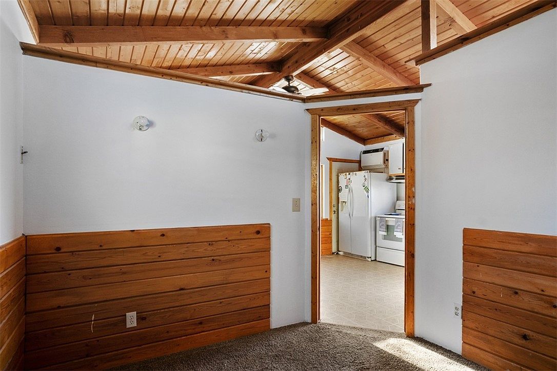 4965 E Sand Bar Dr Topock, AZ 86436 | Single Family