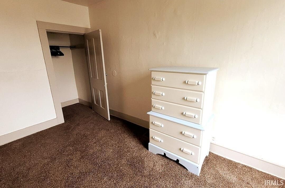 613 Lavina St Fort Wayne, IN 46802 | Multi Family