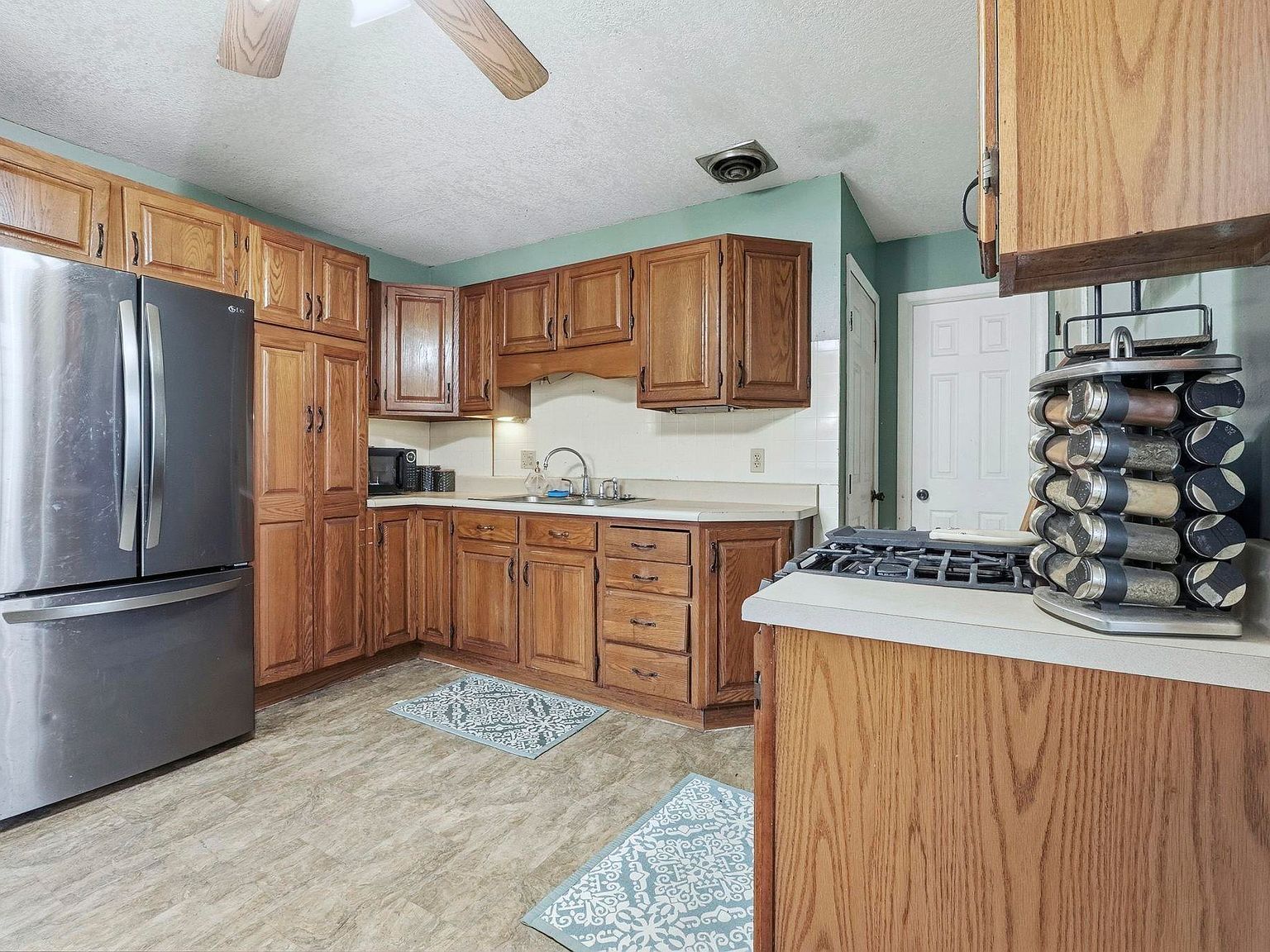 1406 Bethany Ln Fort Wayne, IN 46825 | Single Family