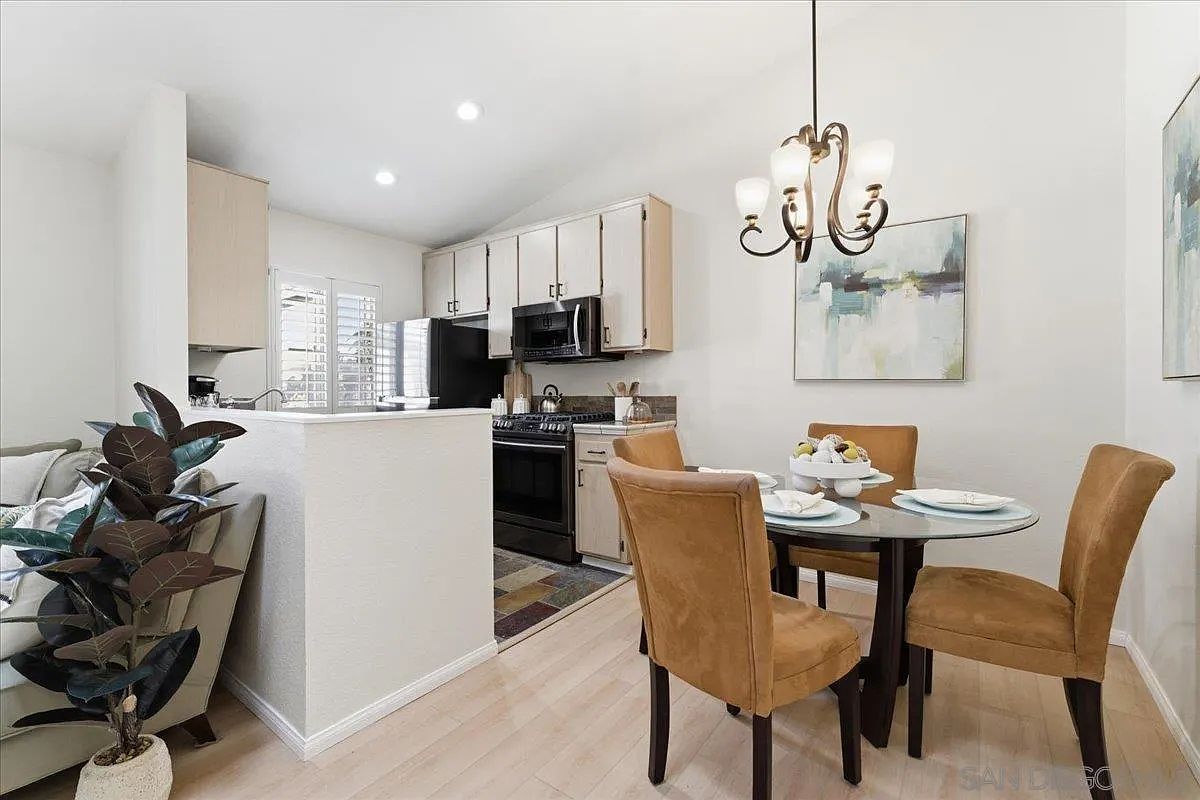 4359 Louisiana St APT 5 San Diego, CA 92104 | Condominium