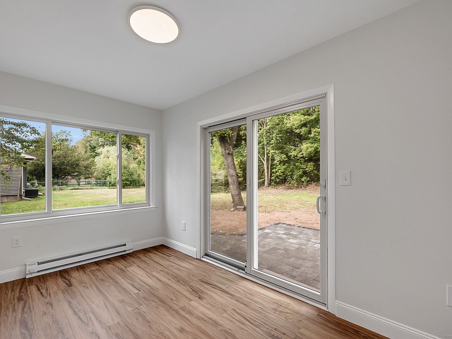 85 Elmwood Dr Meriden, CT 06450  | Single Family