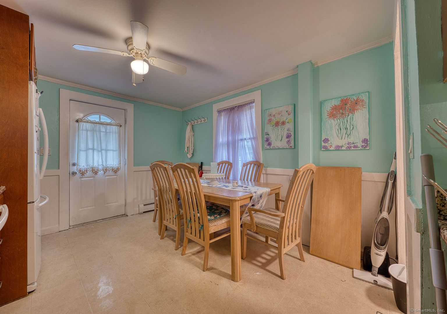 3 Stebbins Brook Ln Simsbury, CT 06070  | Single Family