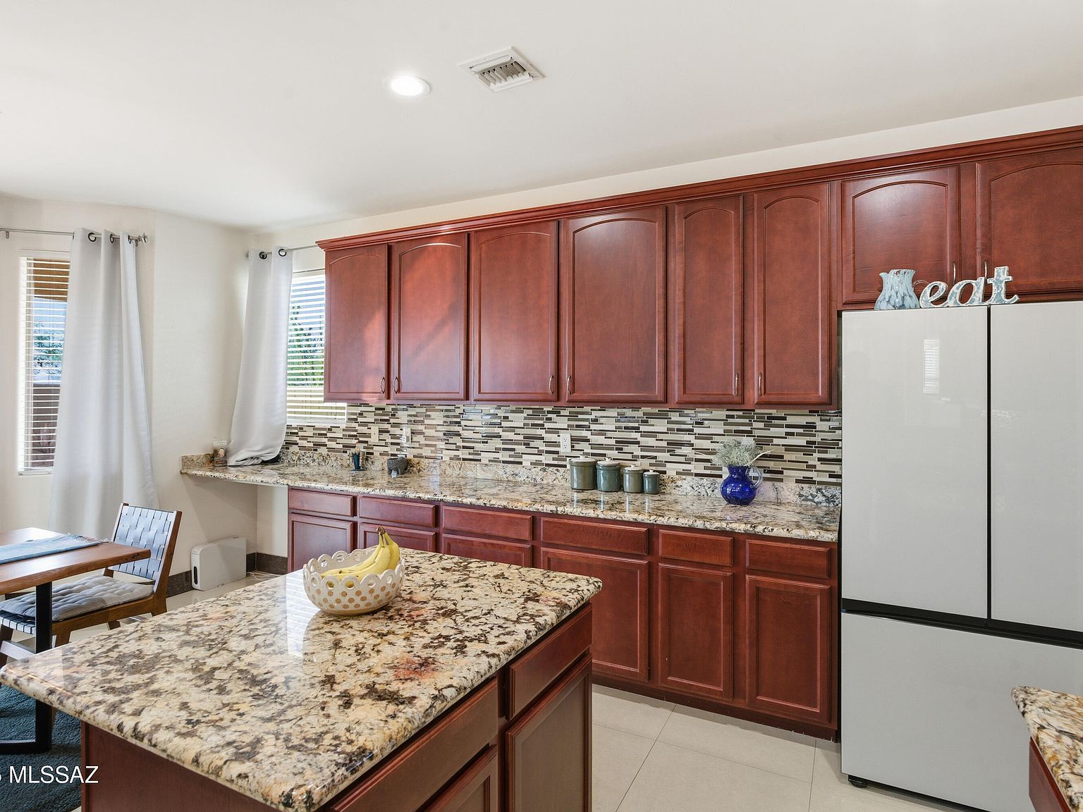 12827 N Bloomington Loop Oro Valley, AZ 85755  | Single Family