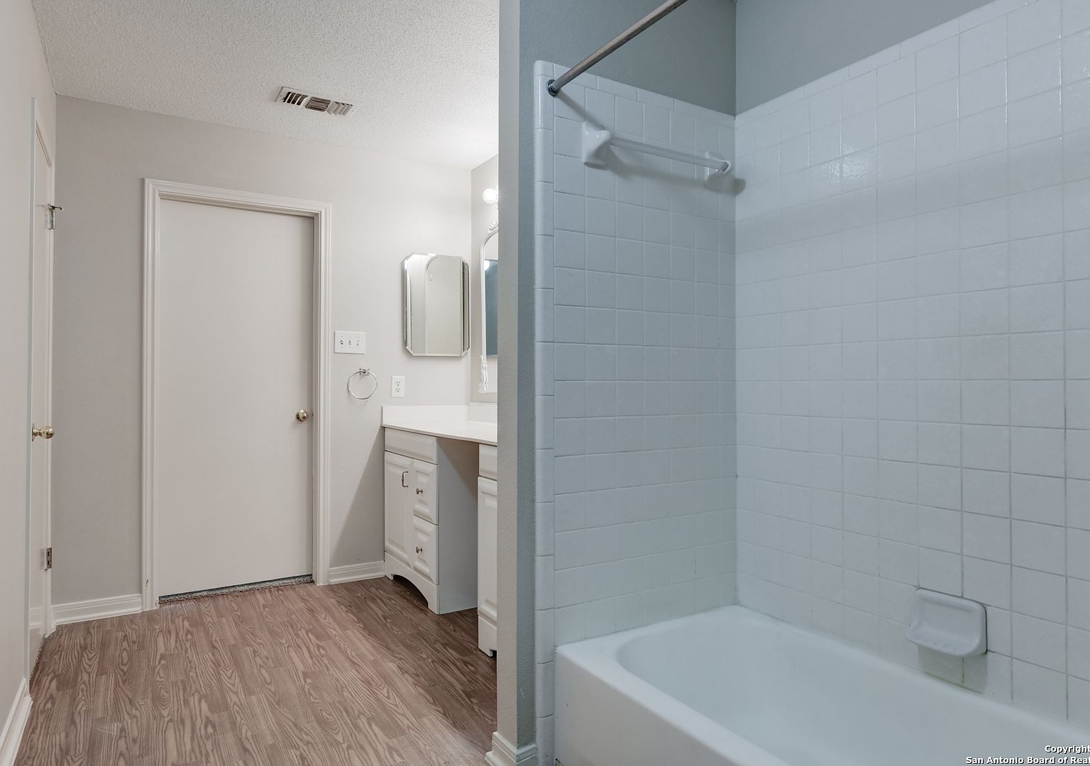 5711 Timberhurst San Antonio, TX 78250 | Single Family