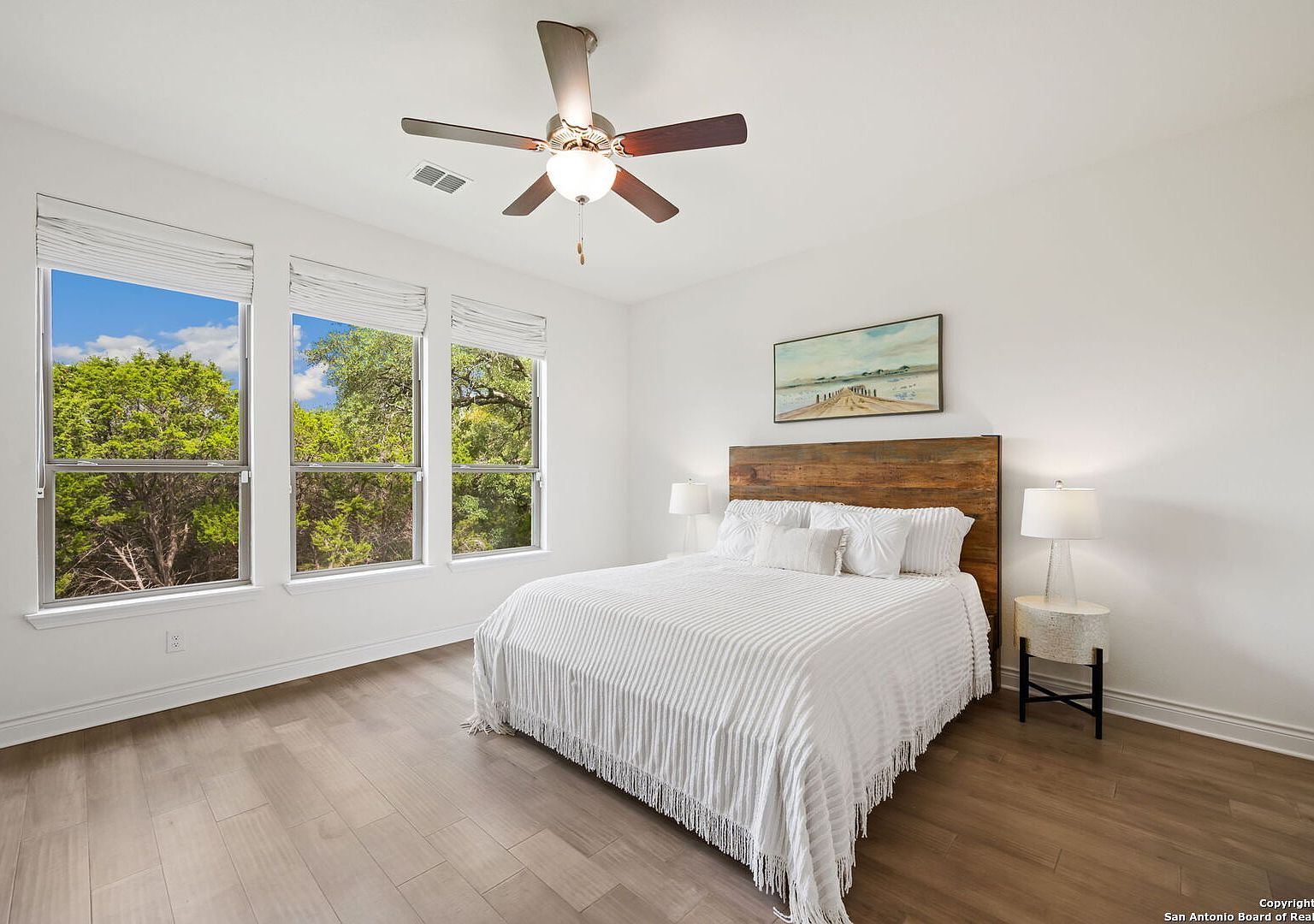 110 Sonrisa Boerne, TX 78006  | Single Family