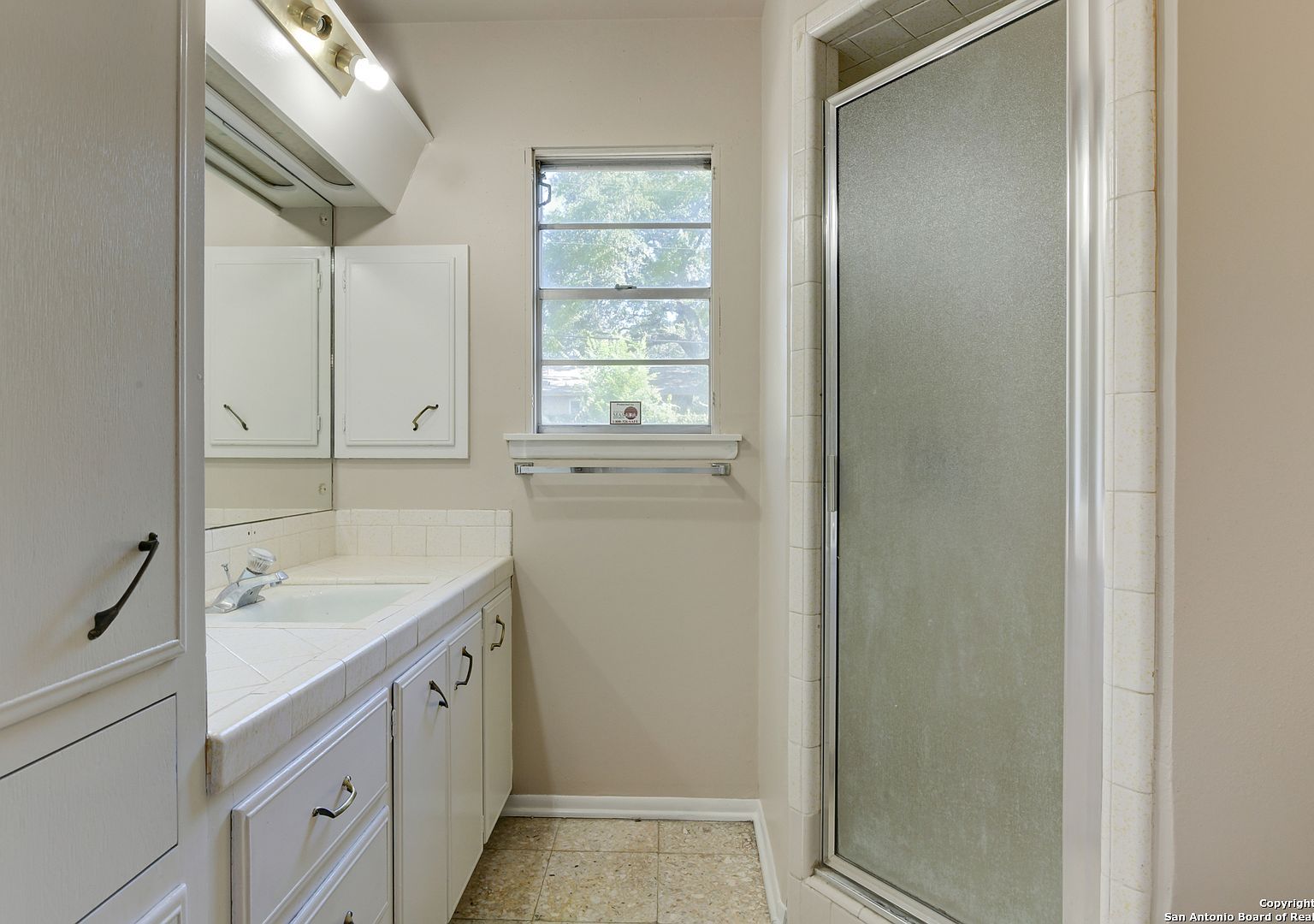 1115 Haltown Dr San Antonio, TX 78213  | Single Family