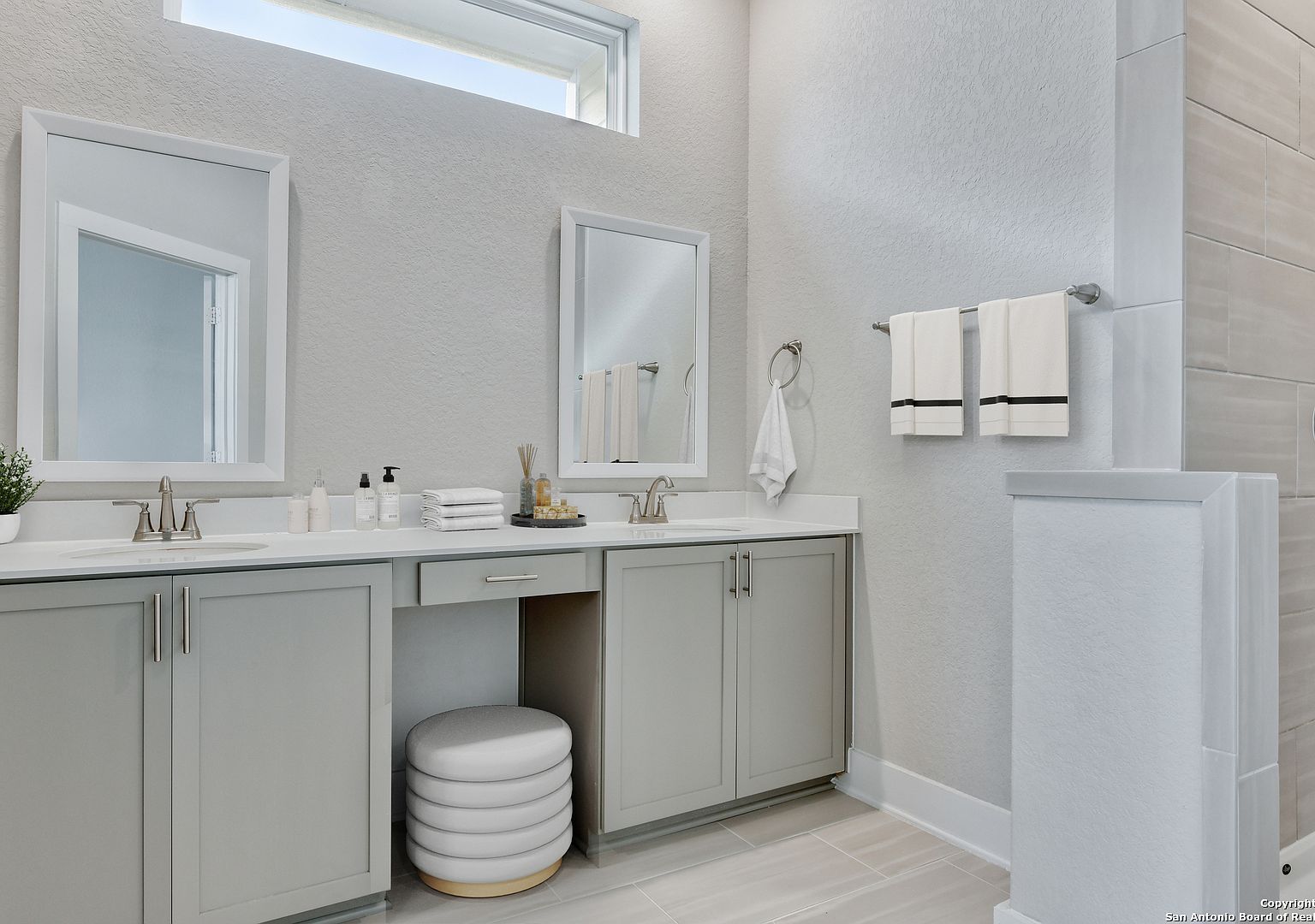 8851 Oakland Rd BUILDING 31 San Antonio, TX 78240 | Single Family