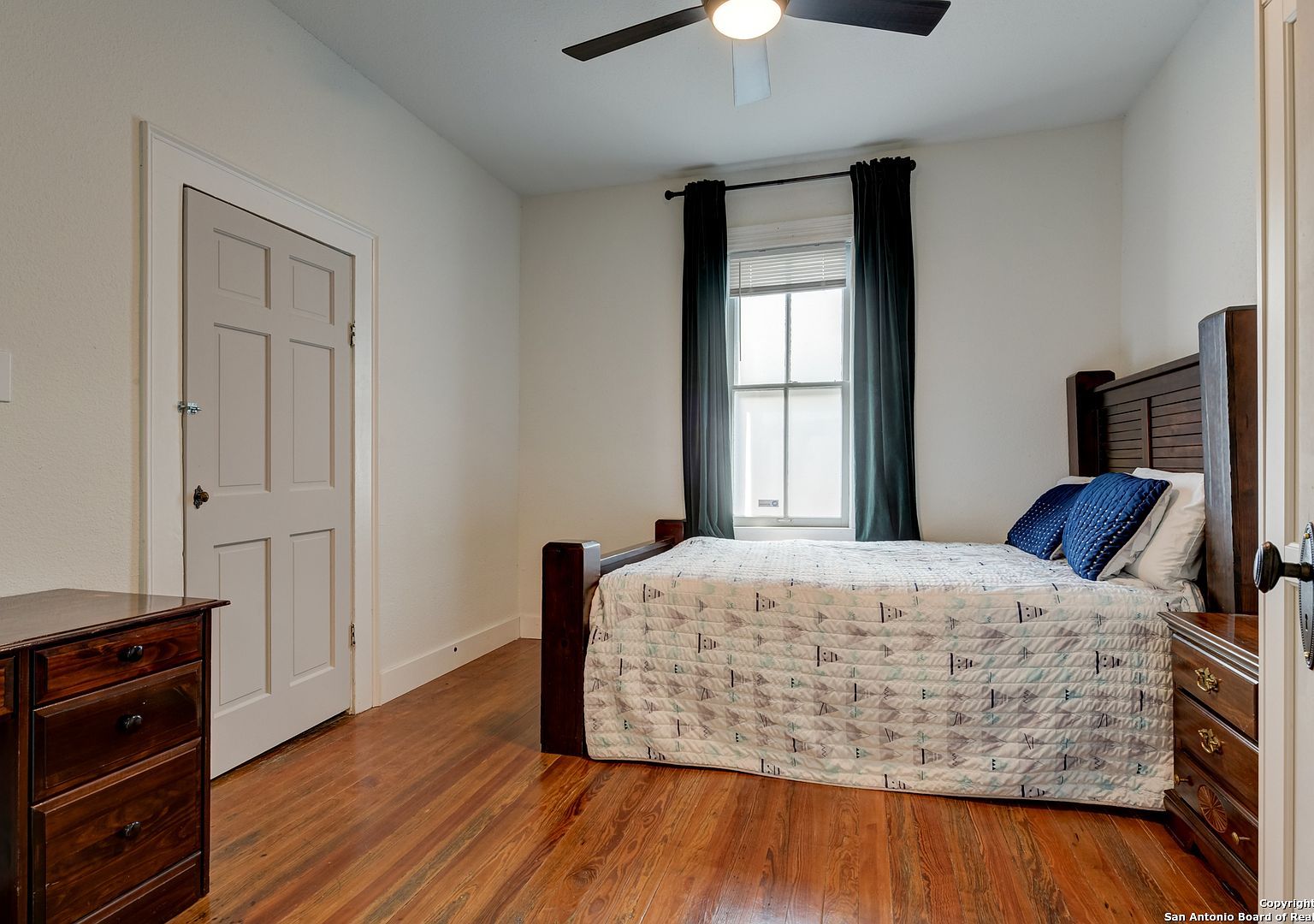 1127 Nolan St San Antonio, TX 78202 | Single Family