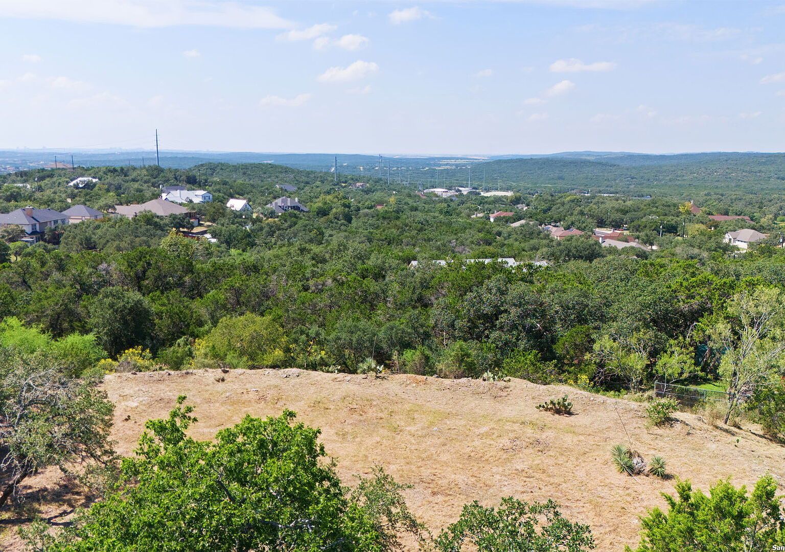 1056 Flagstone Dr #14 San Antonio, TX 78260 | Land/Lot