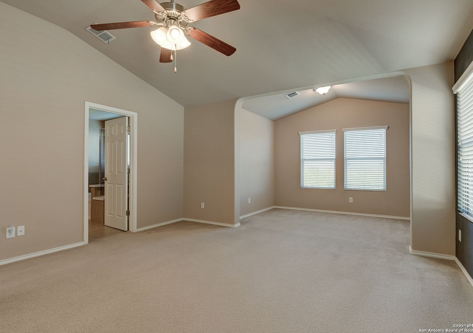 2719 Night Star San Antonio, TX 78245  | Single Family
