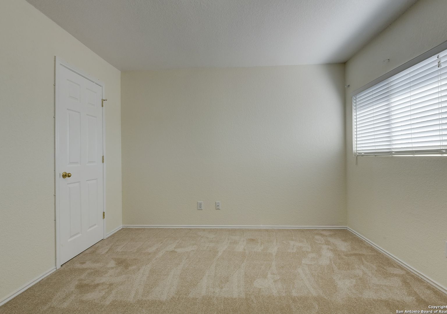 6722 Loma Vino San Antonio, TX 78233  | Single Family