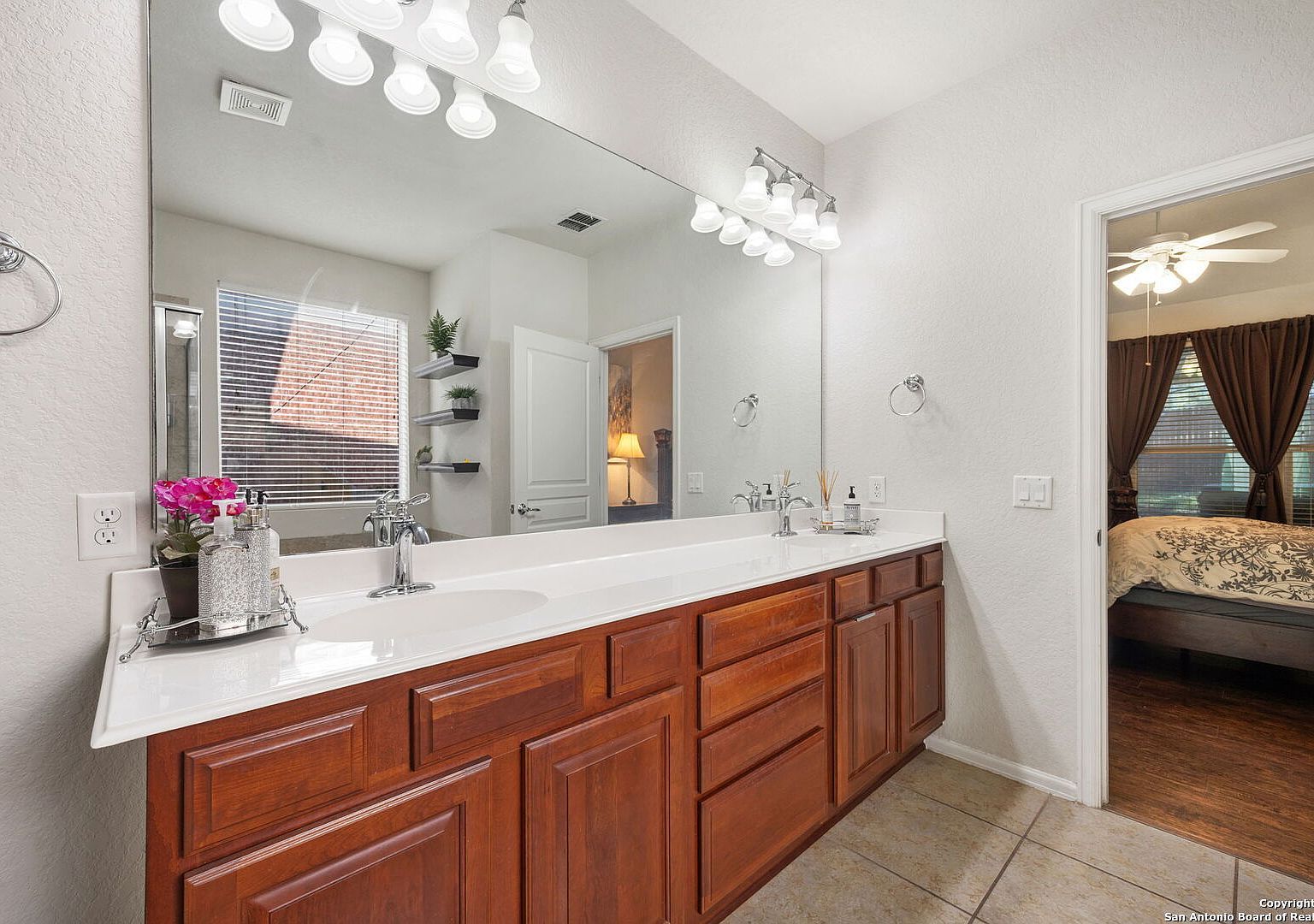 8206 Setting Moon San Antonio, TX 78255 | Single Family