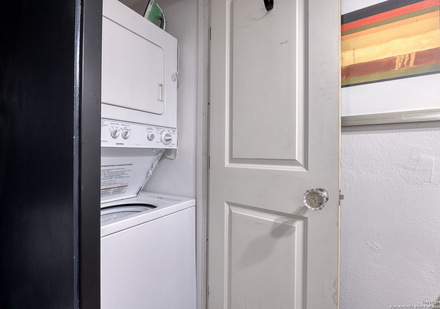 8715 Starcrest Dr APT 58 San Antonio, TX 78217 | Condominium