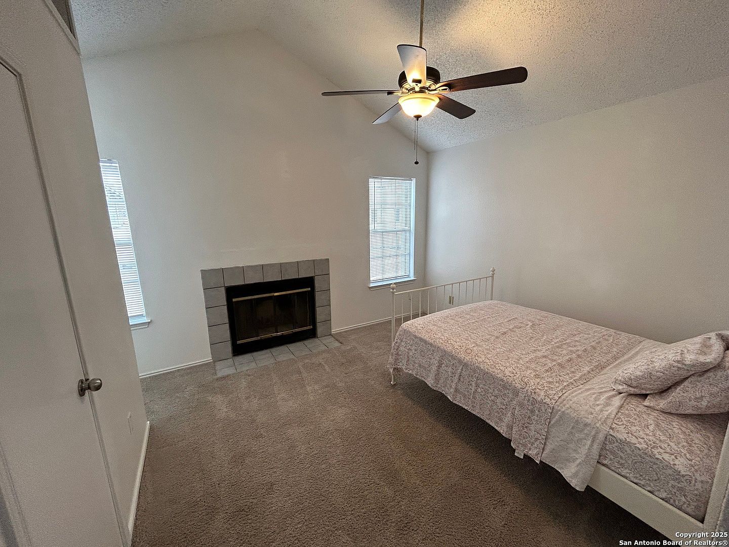 7880 Micron Dr APT 3505 San Antonio, TX 78251 | Condominium