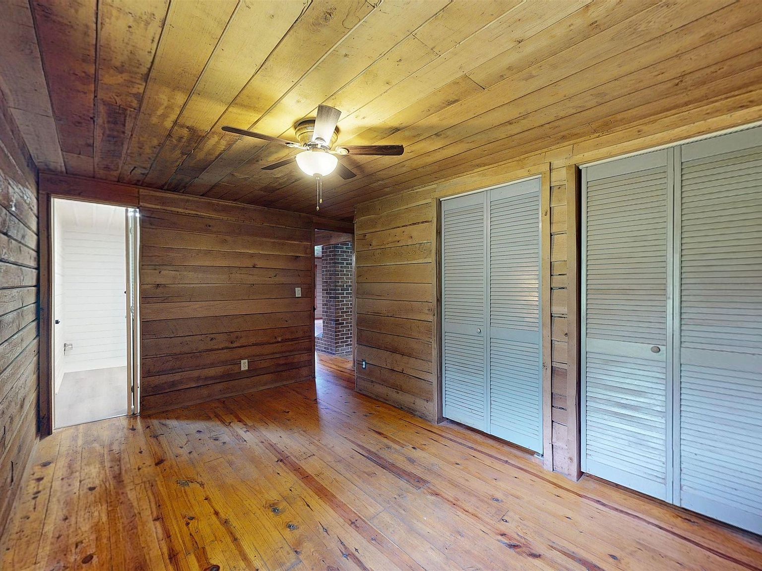 22850 Ryan Rd Sedalia, MO 65301  | Single Family