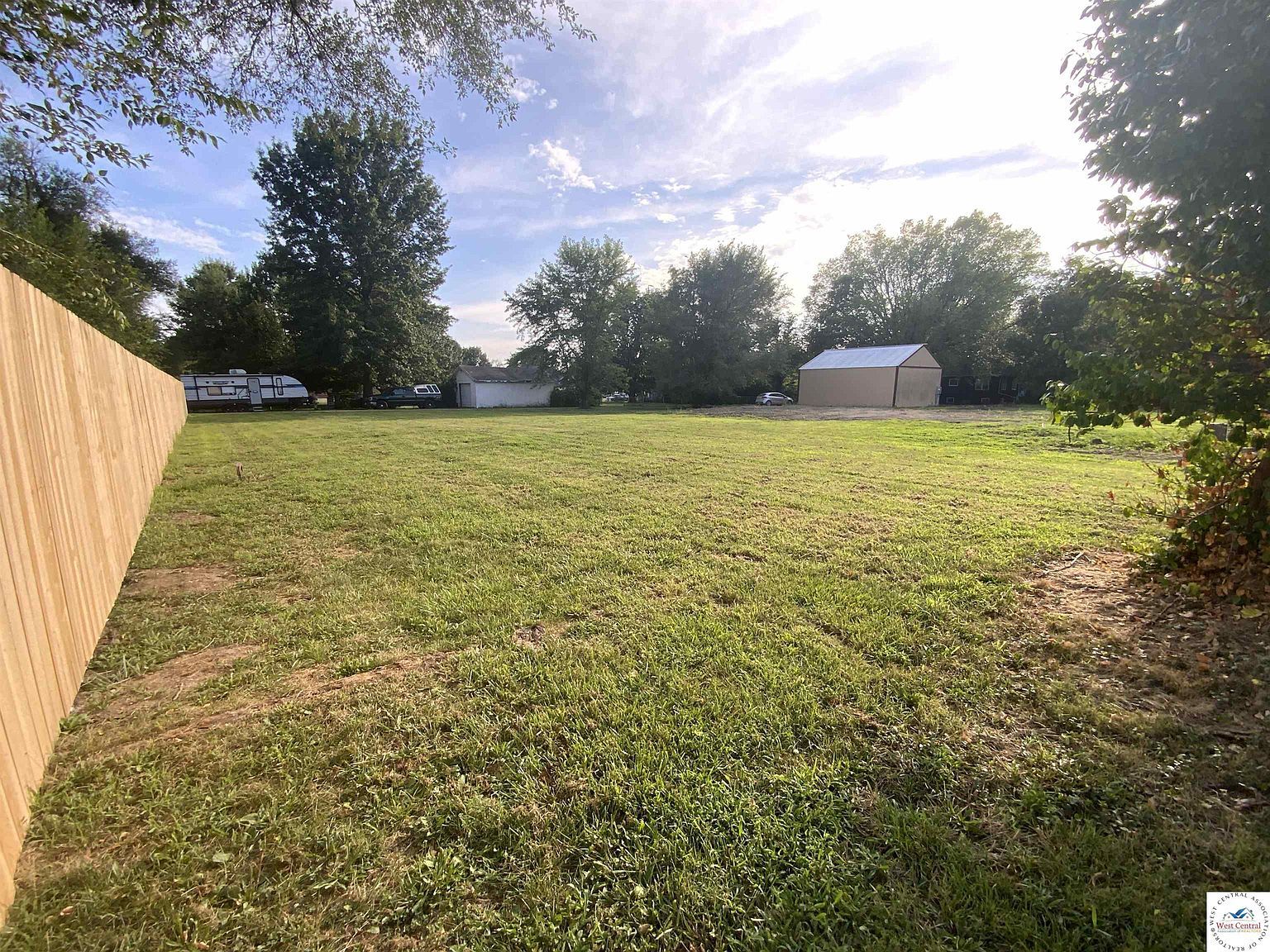 706 N New York Ave Sedalia, MO 65301 | Single Family