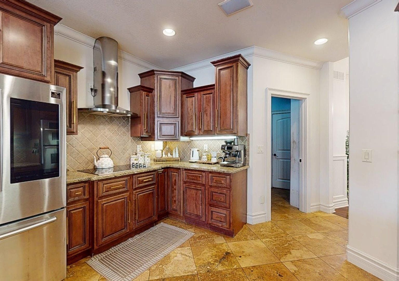 25010 Arthur Ln Sedalia, MO 65301 | Single Family