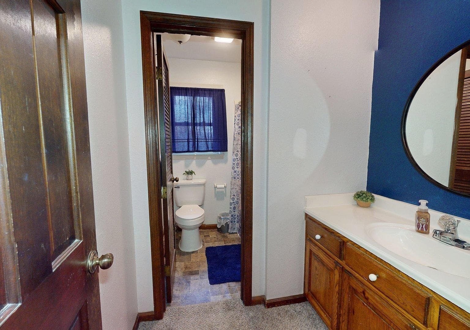 17667 Daisy Rd Hughesville, MO 65334 | Single Family