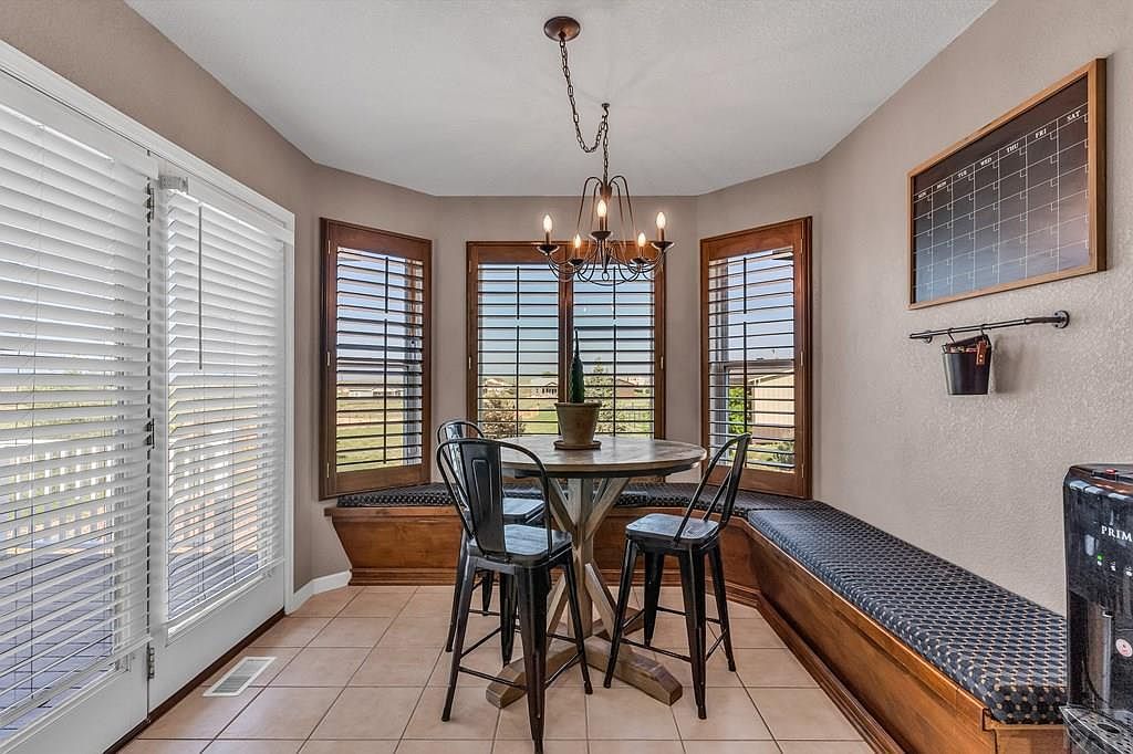 1237 N Stratton Dr Pueblo West, CO 81007 | Single Family