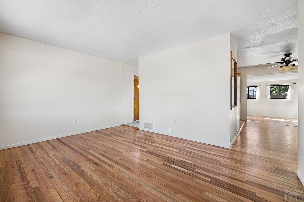 80 Stanford Ave Pueblo, CO 81005  | Single Family