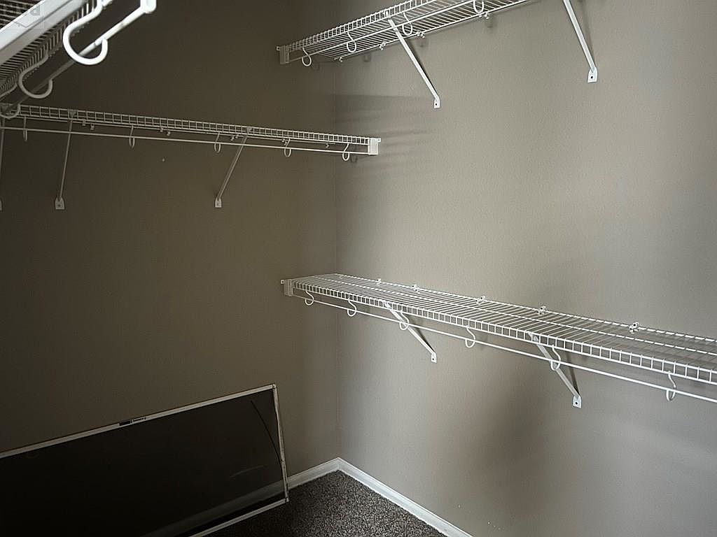 2337 Cruz Ct Pueblo, CO 81003  | Single Family