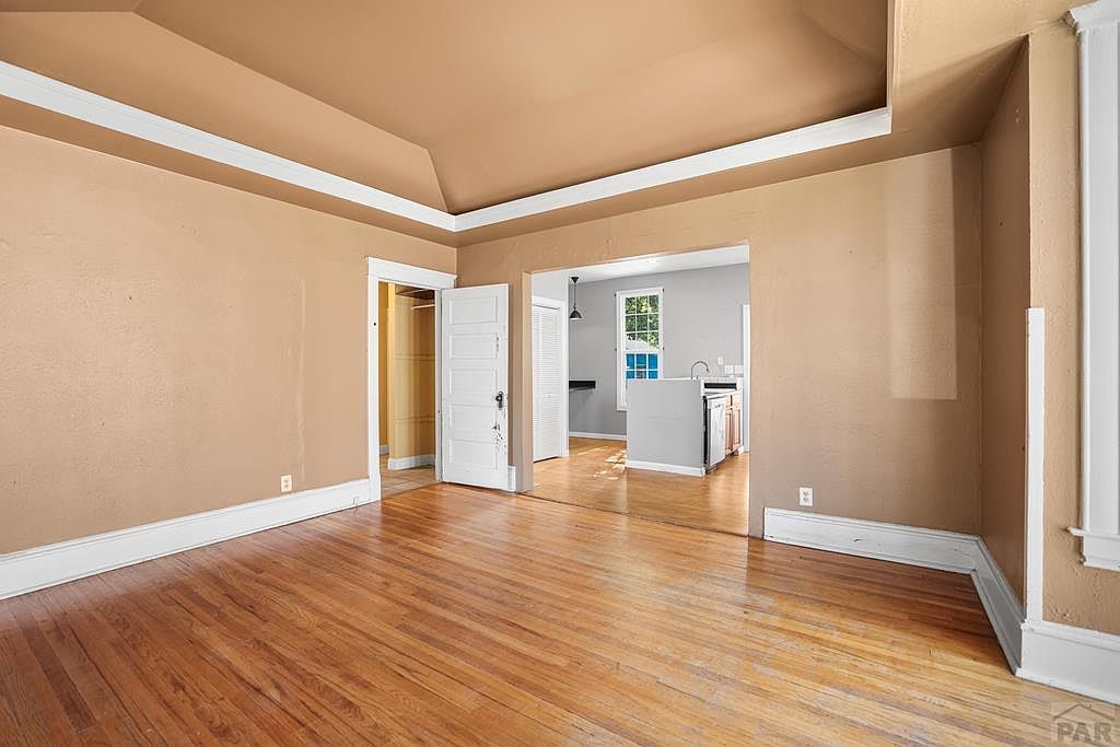 412 Colorado Ave Pueblo, CO 81004  | Single Family