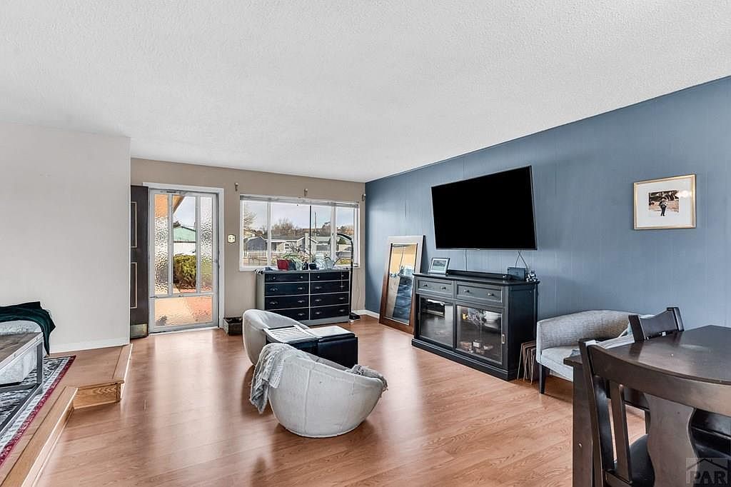 2319 Denver Blvd Pueblo, CO 81003 | Single Family