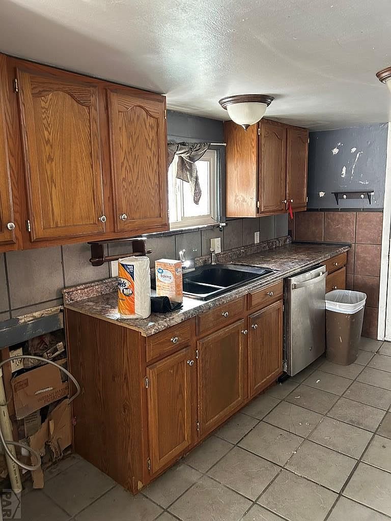 619 W 3rd St Florence, CO 81226 | Single Family