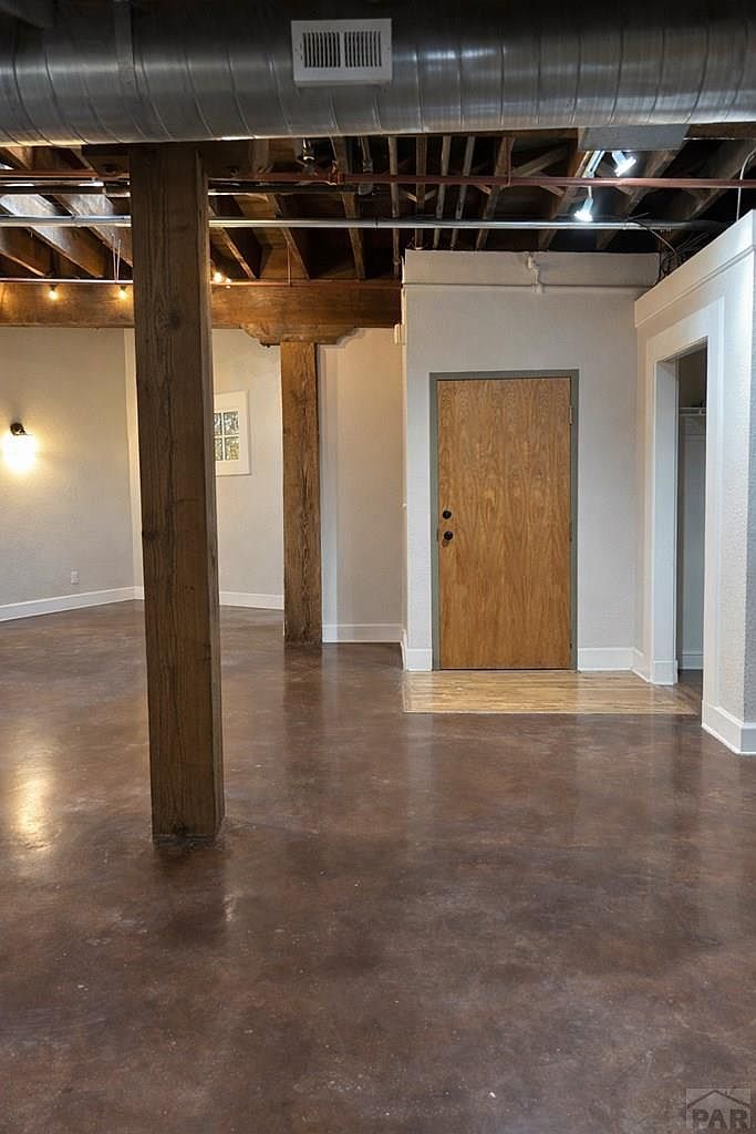 201 Lamkin St Pueblo, CO 81003 | Condominium