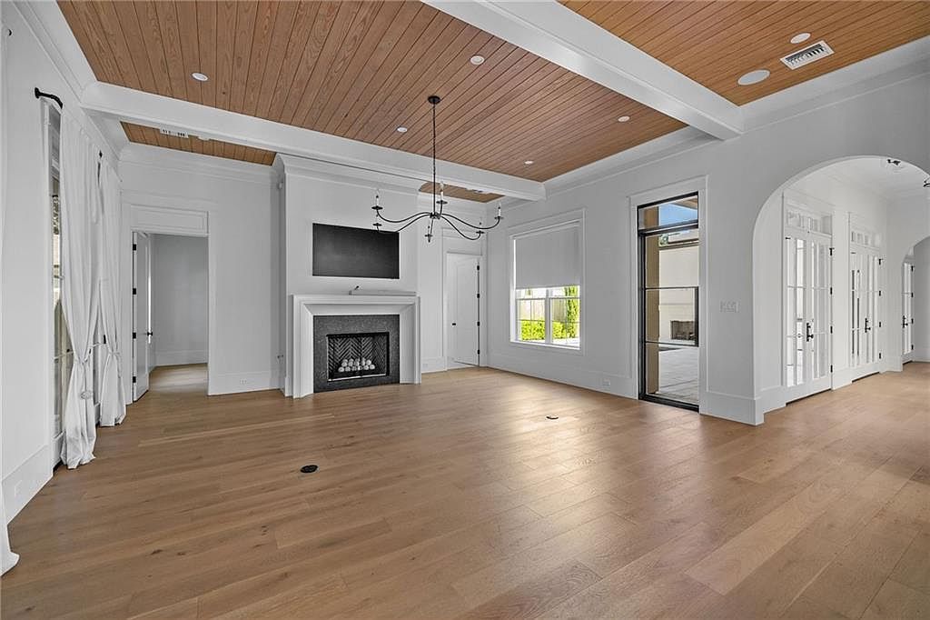 79 Flamingo St New Orleans, LA 70124 | Single Family