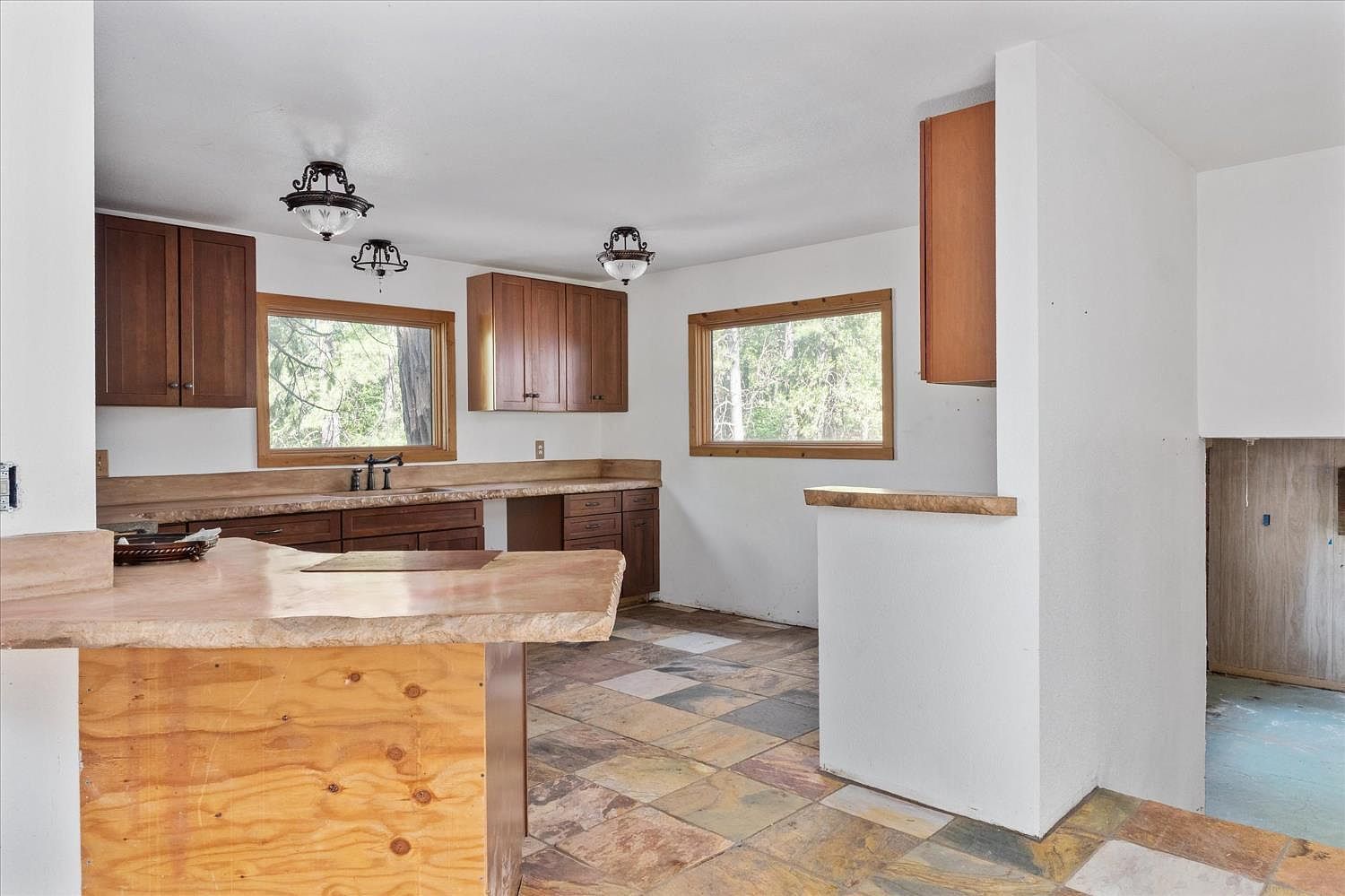 5449 Highway 4 Angels Camp, CA 95222  | Single Family