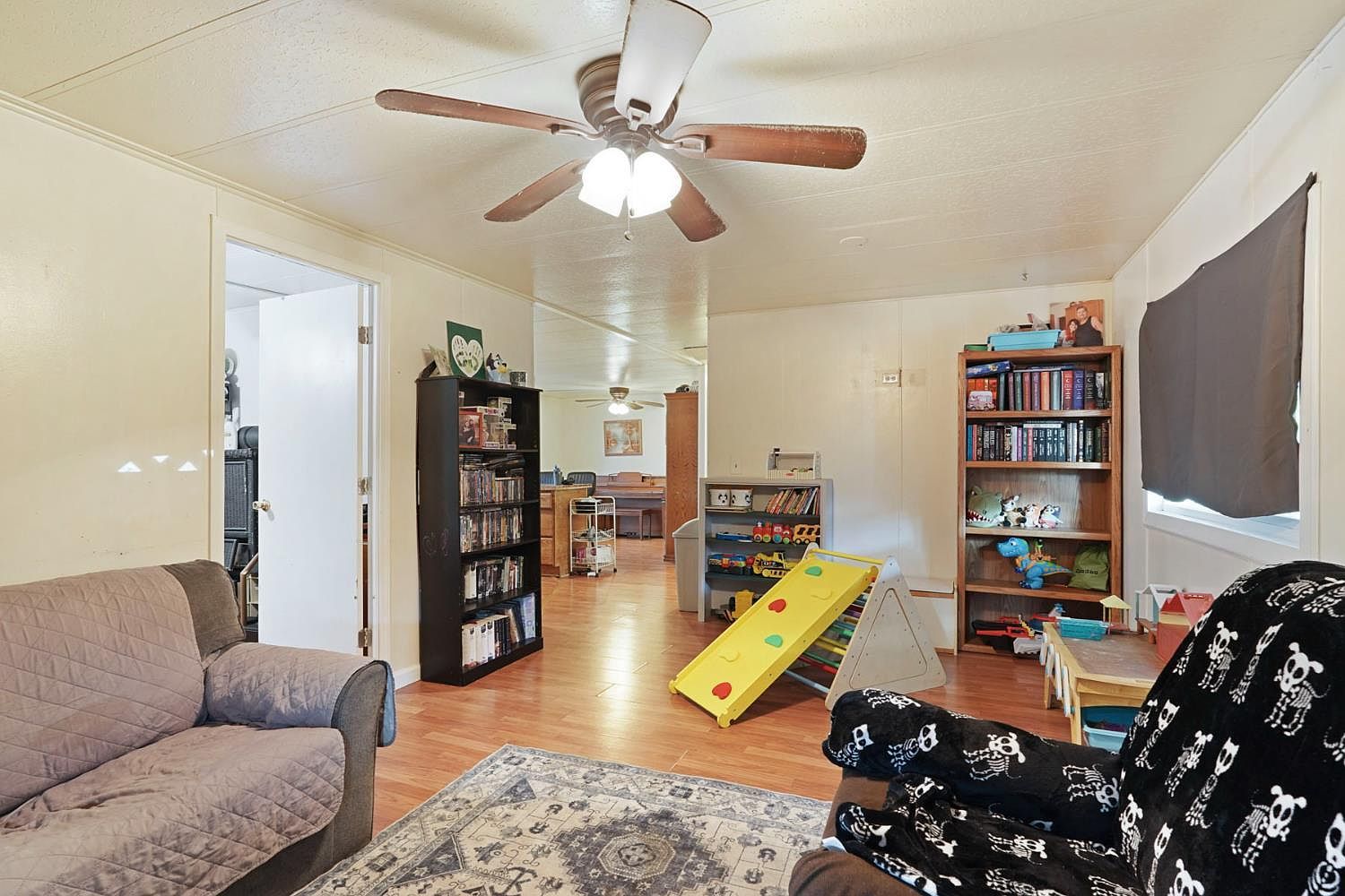 5100 N Highway 99 #245 Stockton, CA 95212  | New build