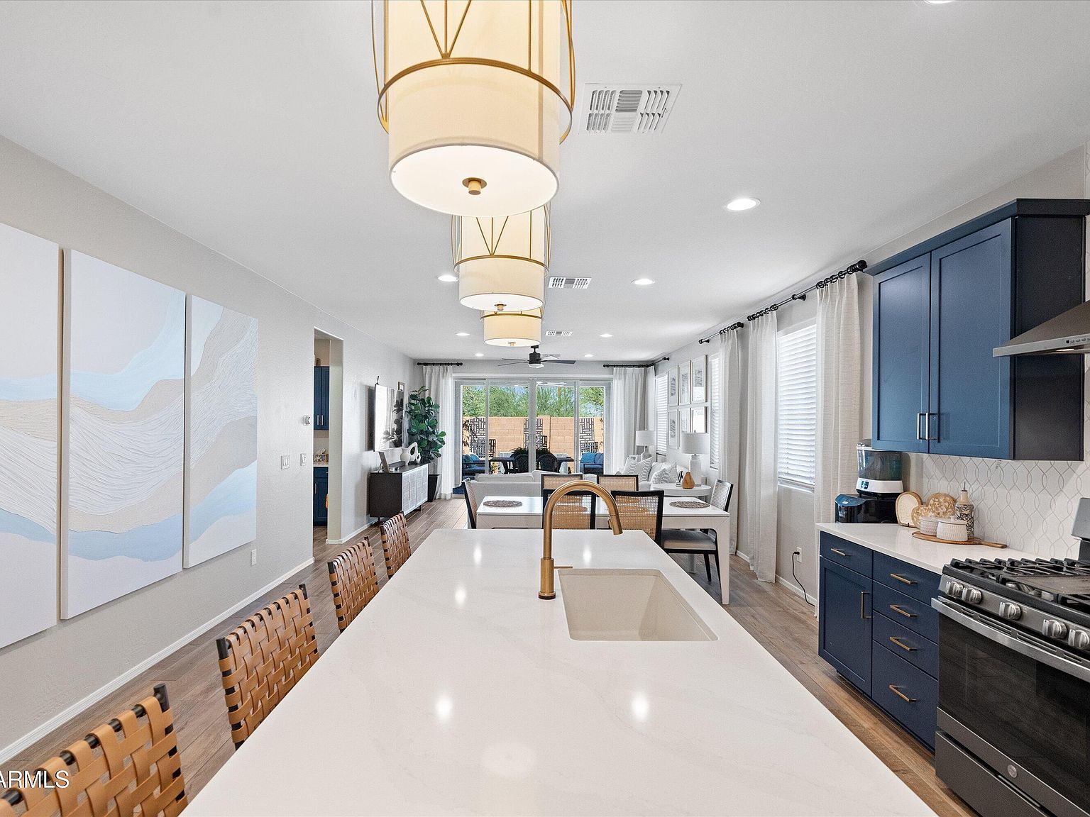 618 E Piedmont Rd Phoenix, AZ 85042 | Single Family