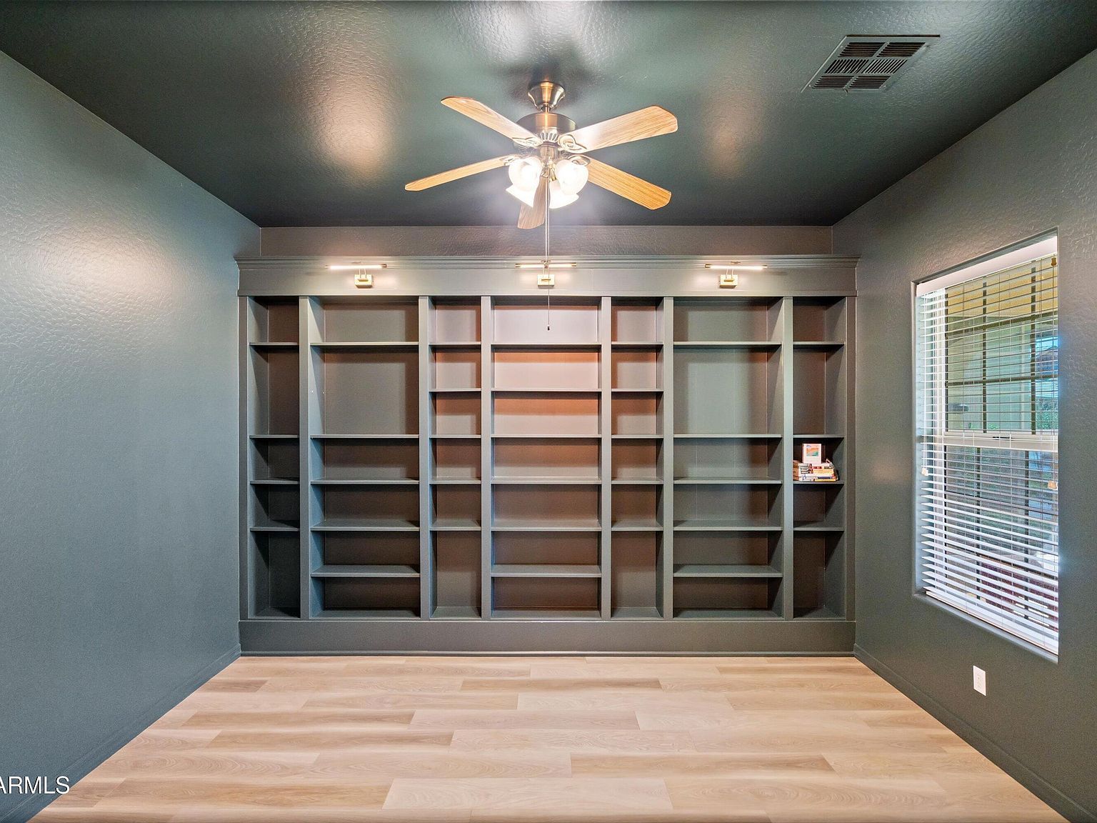 20486 W Ridge Rd Buckeye, AZ 85396  | Single Family