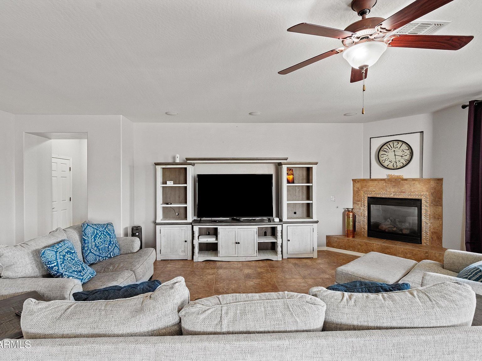 3828 N 304th Ave Buckeye, AZ 85396 | Single Family