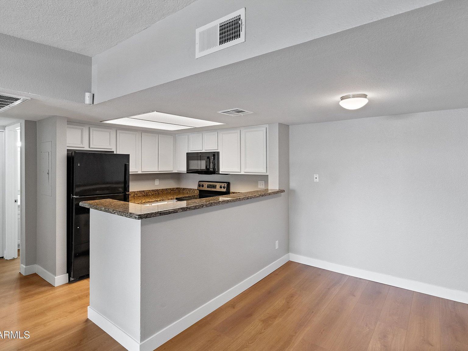 5757 W Eugie Ave Unit 2114 Glendale, AZ 85304  | New build