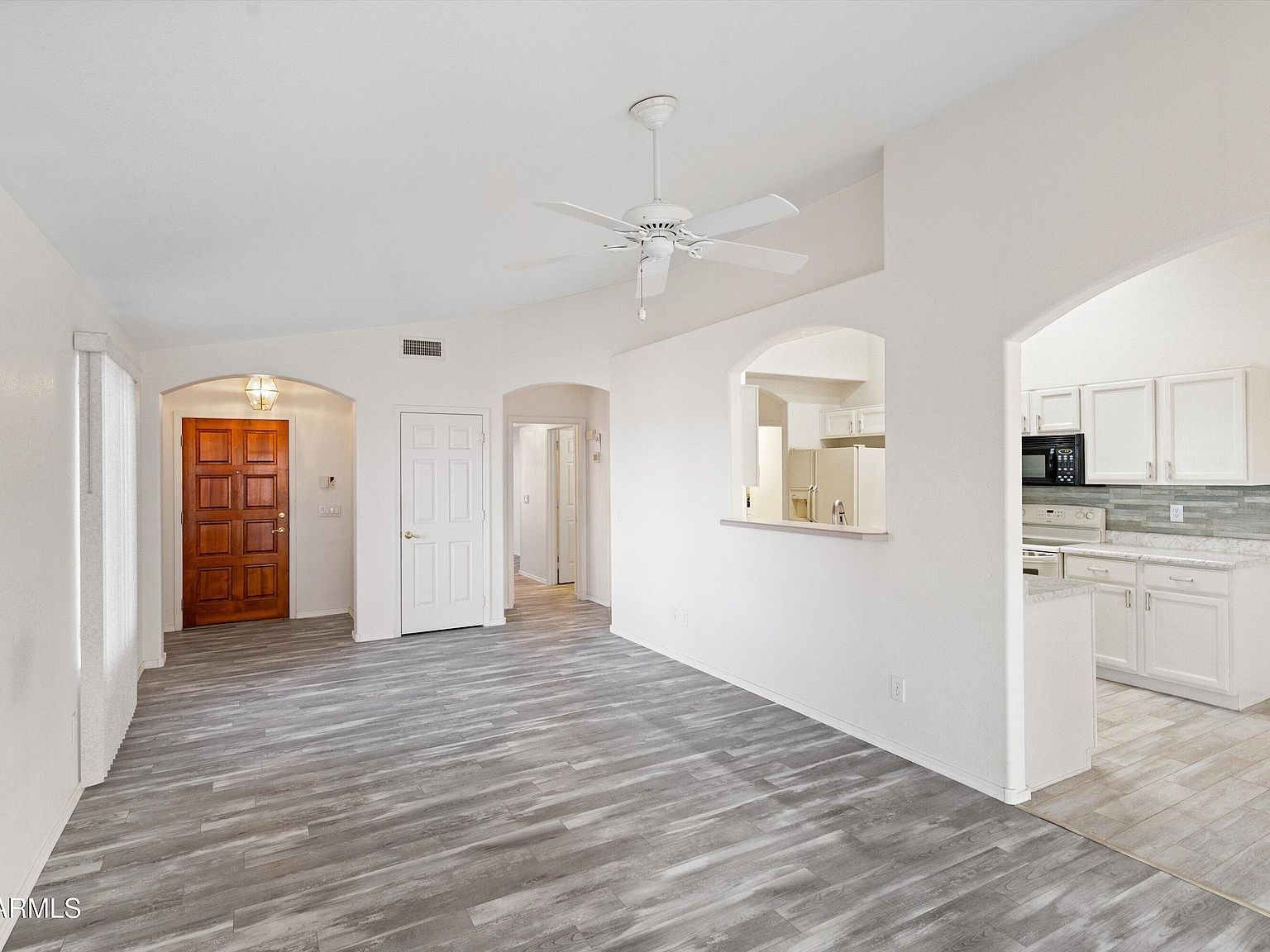 11681 W Cholla Ct Surprise, AZ 85378  | Single Family