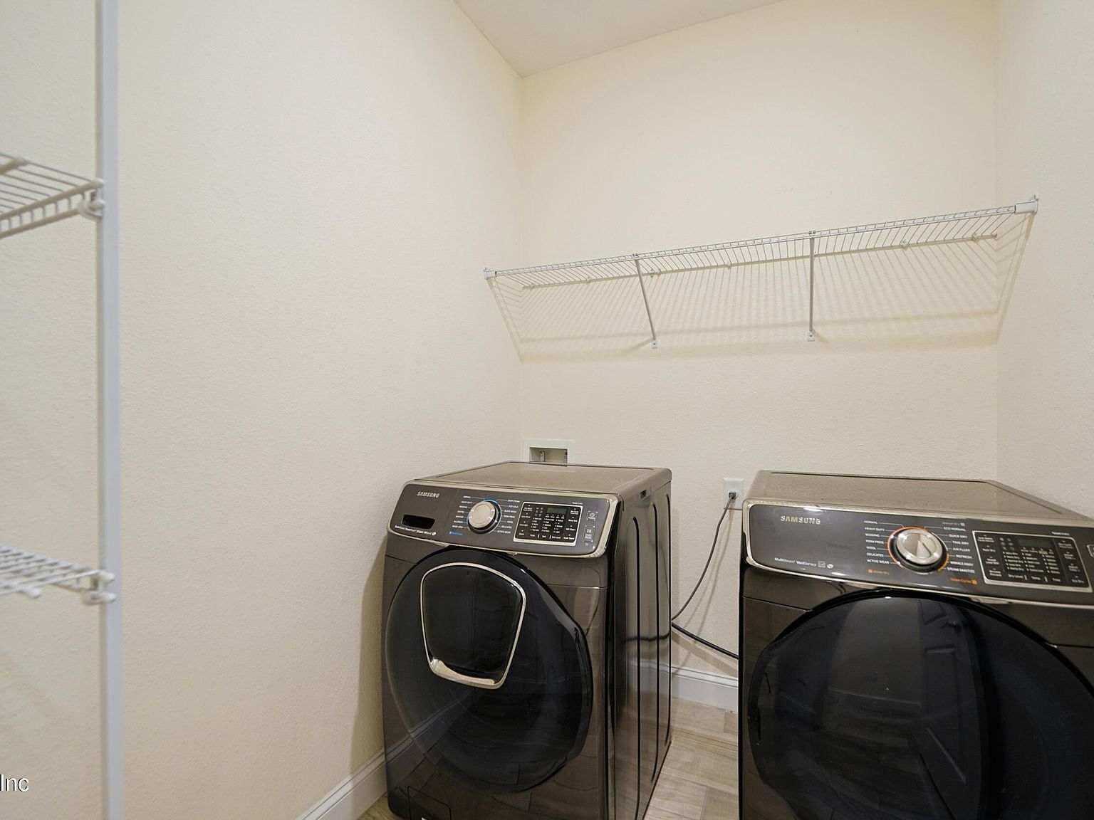 211 Clifton Bay Loop Saint Johns, FL 32259  | Single Family