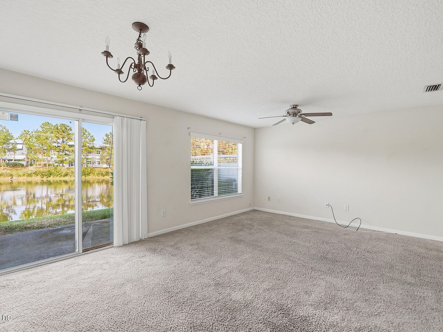 1500 Calming Water Dr UNIT 4605 Fleming Island, FL 32003  | Condominium