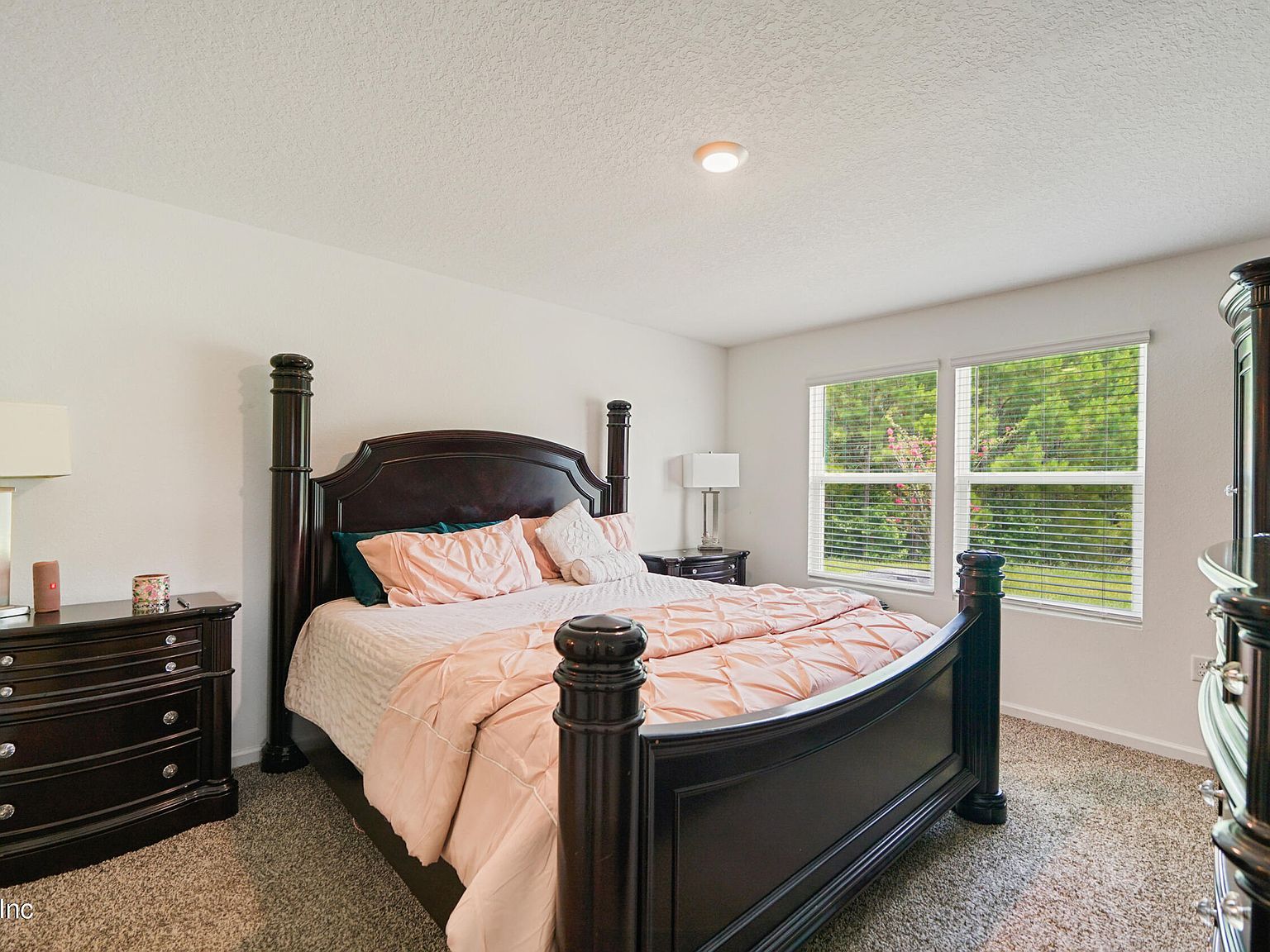 4004 Chihuahua Ct Jacksonville, FL 32218 | Single Family