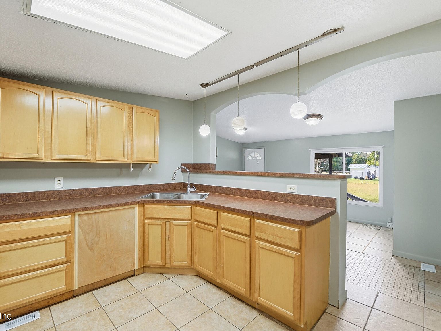 3692 Starratt Rd Jacksonville, FL 32226 | New build