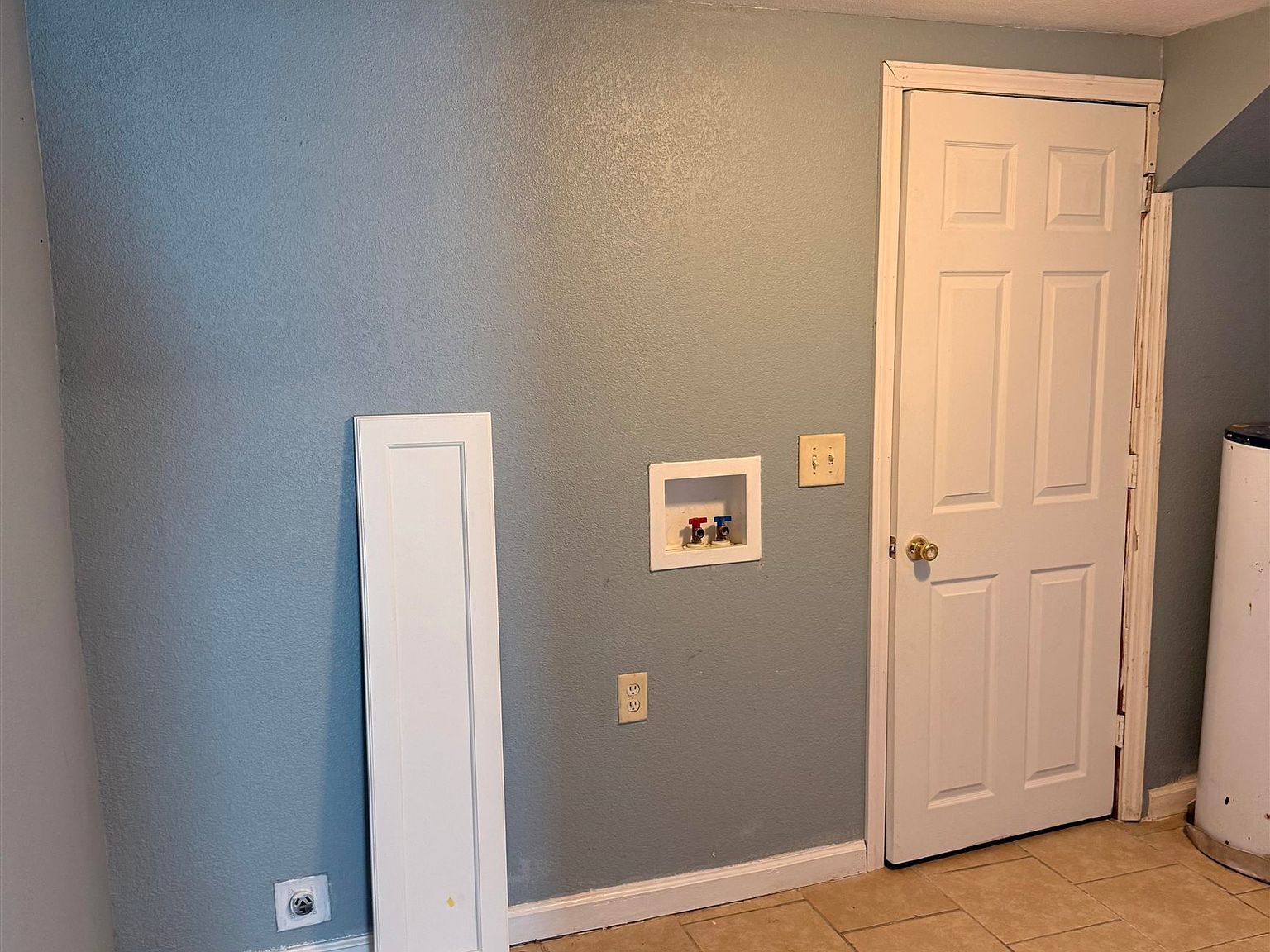 549 Dulin St Florence, AL 35630  | Single Family