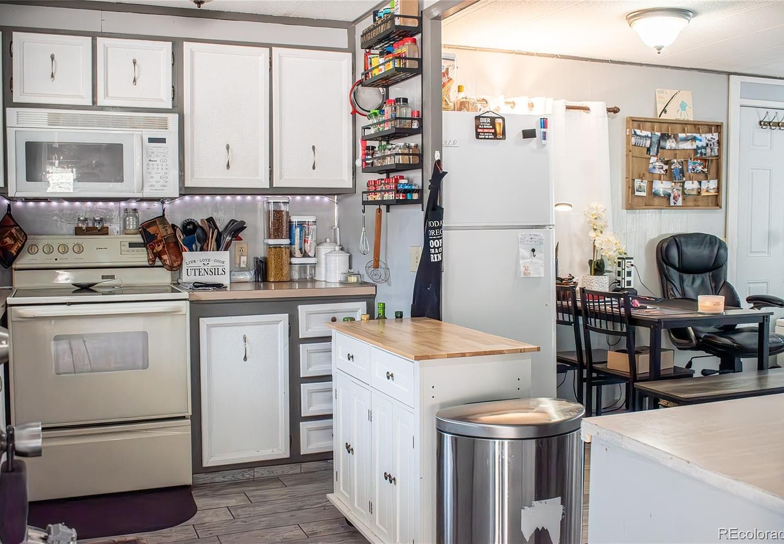 25500 Us Highway 50 Cotopaxi, CO 81223  | New build