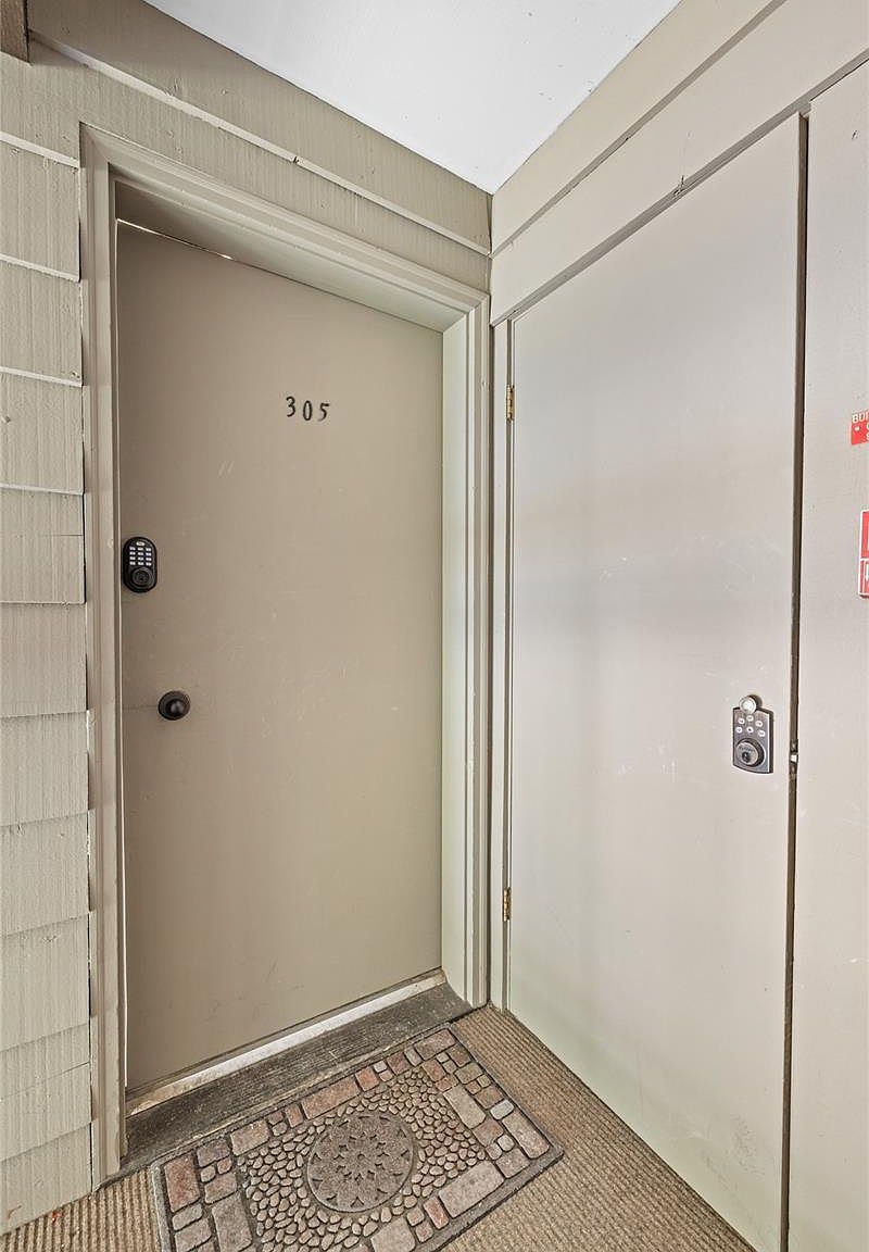 39211 Us Highway 6 #C305 Avon, CO 81620  | Condominium