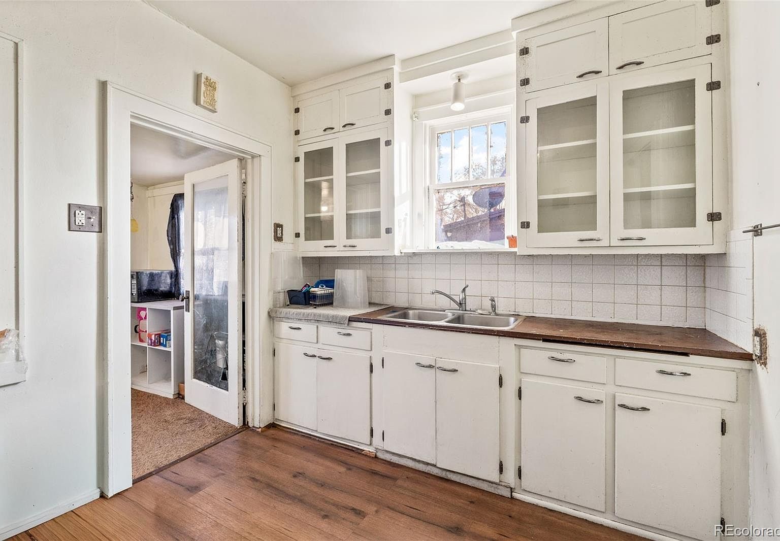 712 Beulah Ave Pueblo, CO 81004 | Single Family