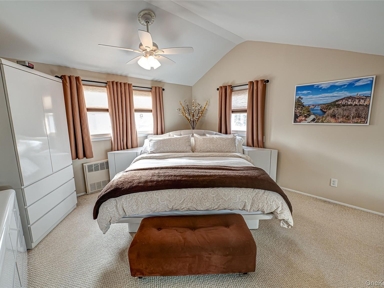 12 Ida Ln North Babylon, NY 11703 | Single Family