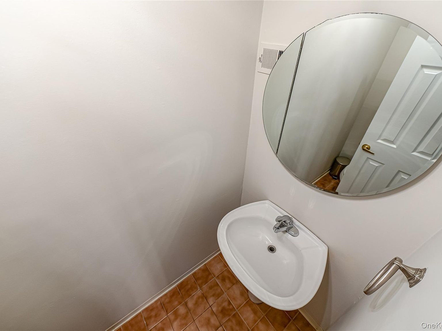 213 Storm Dr #213 Holtsville, NY 11742 | Condominium