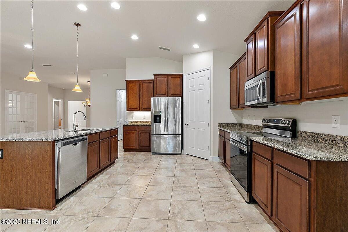 279 Big Island Trl Ponte Vedra, FL 32081  | Single Family