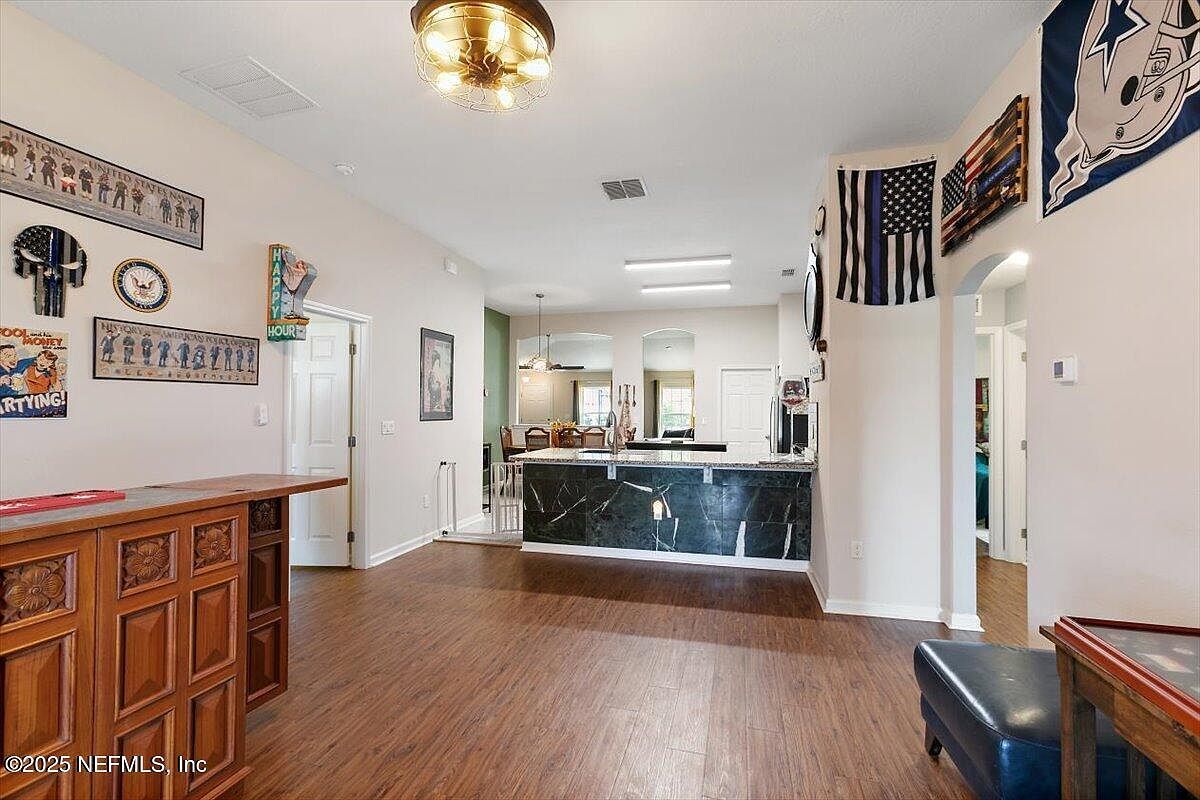 11233 Revolutionary Way Jacksonville, FL 32221 | Single Family