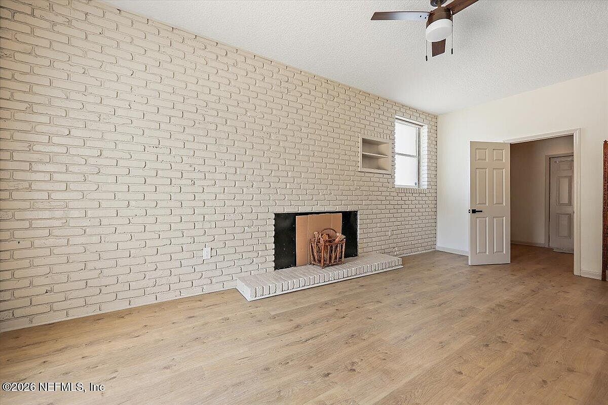 5141 Batley Rd Jacksonville, FL 32210  | Single Family